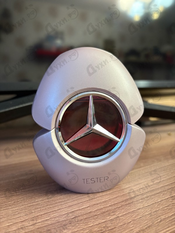 Купить Mercedes-benz от Mercedes Benz