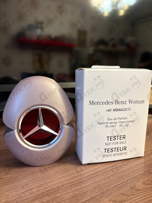 Отзывы Mercedes Benz Mercedes-benz