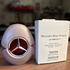 Отзывы Mercedes Benz Mercedes-benz