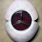 Отзывы Mercedes Benz Mercedes-benz