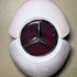 Духи Mercedes-benz от Mercedes Benz