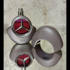 Духи Mercedes-benz от Mercedes Benz