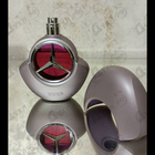 Отзыв Mercedes Benz Mercedes-benz