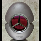 Отзывы Mercedes Benz Mercedes-benz