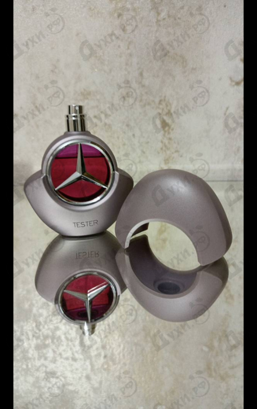 Купить Mercedes Benz Mercedes-benz