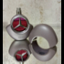 Купить Mercedes Benz Mercedes-benz