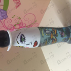 Духи Cheap & Chic So Real от Moschino