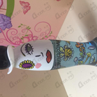 Духи Cheap & Chic So Real от Moschino