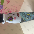 Духи Cheap & Chic So Real от Moschino