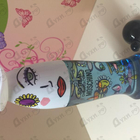 Отзывы Moschino Cheap & Chic So Real