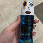 Духи Cheap & Chic So Real от Moschino