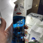 Духи Cheap & Chic So Real от Moschino