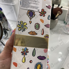 Духи Cheap & Chic So Real от Moschino