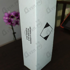 Духи Cheap & Chic So Real от Moschino