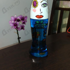 Духи Cheap & Chic So Real от Moschino