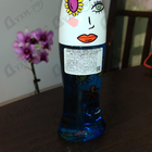 Отзывы Moschino Cheap & Chic So Real