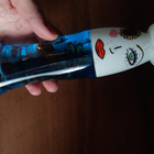 Парфюм Moschino Cheap & Chic So Real