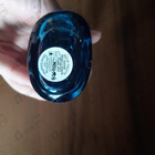 Парфюм Moschino Cheap & Chic So Real