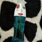 Отзыв Moschino Cheap & Chic So Real
