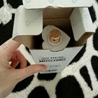 Парфюм Moschino Cheap & Chic So Real