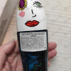 Отзыв Moschino Cheap & Chic So Real