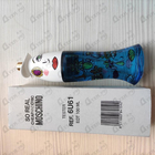 Отзыв Moschino Cheap & Chic So Real