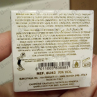 Отзывы Moschino Cheap & Chic So Real