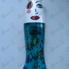 Парфюм Moschino Cheap & Chic So Real