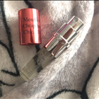 Духи Cheap & Chic So Real от Moschino