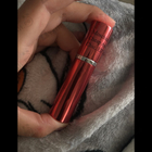 Отзывы Moschino Cheap & Chic So Real