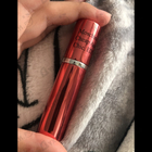 Отзывы Moschino Cheap & Chic So Real