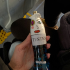 Отзыв Moschino Cheap & Chic So Real