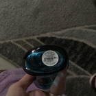 Духи Cheap & Chic So Real от Moschino