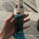 Парфюм Moschino Cheap & Chic So Real