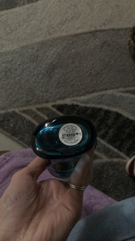 Отзывы Moschino Cheap & Chic So Real Парфюмерия Cheap & Chic So Real от Moschino