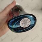 Парфюм Moschino Cheap & Chic So Real