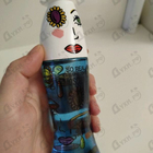 Отзывы Moschino Cheap & Chic So Real