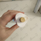 Отзыв Moschino Cheap & Chic So Real