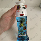 Отзывы Moschino Cheap & Chic So Real