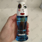 Духи Cheap & Chic So Real от Moschino