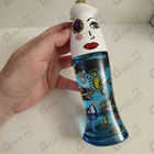 Парфюм Moschino Cheap & Chic So Real