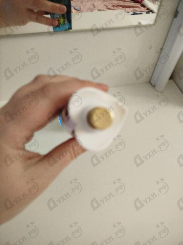 Купить Moschino Cheap & Chic So Real