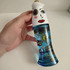 Купить Cheap & Chic So Real от Moschino