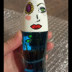 Отзывы Moschino Cheap & Chic So Real