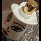 Парфюм Moschino Cheap & Chic So Real