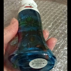 Парфюм Moschino Cheap & Chic So Real