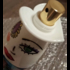 Отзывы Moschino Cheap & Chic So Real