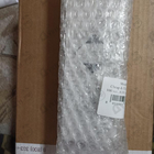 Духи Cheap & Chic So Real от Moschino