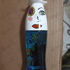 Отзывы Moschino Cheap & Chic So Real