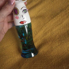 Отзывы Moschino Cheap & Chic So Real